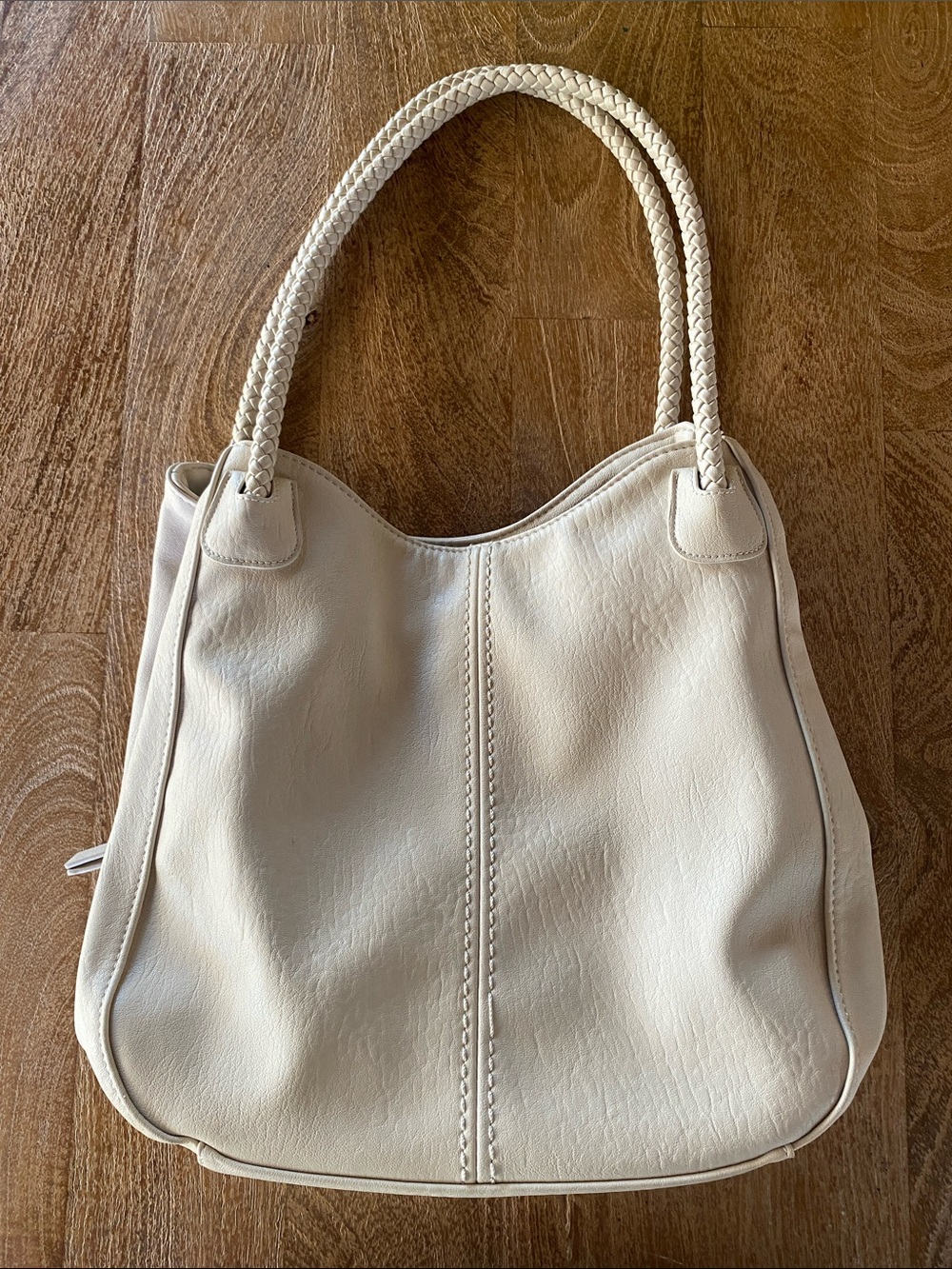 Antik Kraft Shoulder Bag
